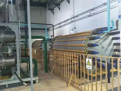 Leictrilíseoir Alcaileach faoi bhrú